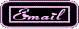 Send E-Mail to-> dmbagat@hotmail.com