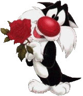 image0011.gif