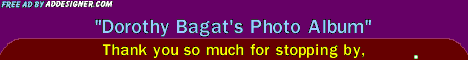  ->Click To Return To Home Page<-