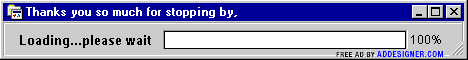 -> CLICK TO RETURN TO HOME PAGE -<