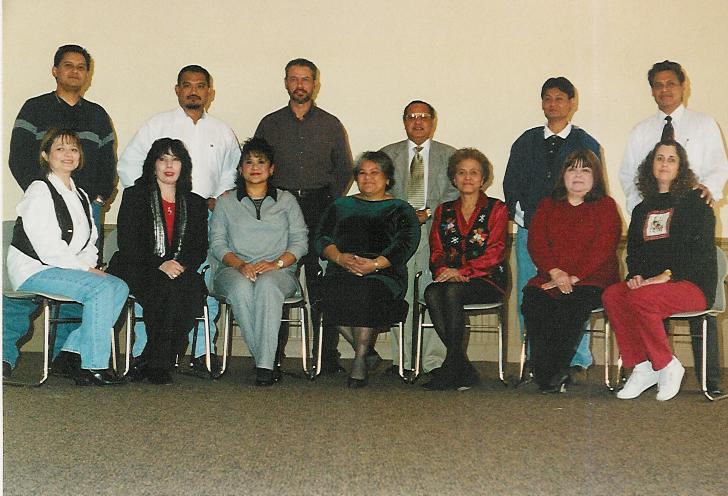 December 1999