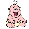 baby055.gif