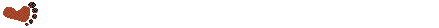 bar036.gif