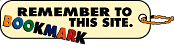 Save this site in your favorites folder