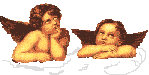 cherubs.gif