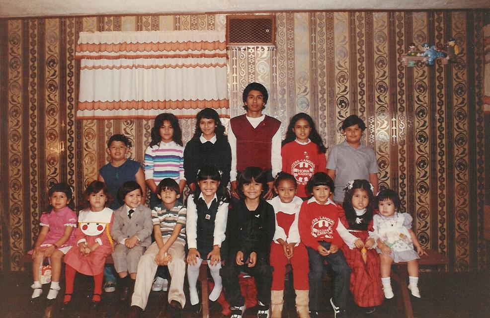 cousins.jpg