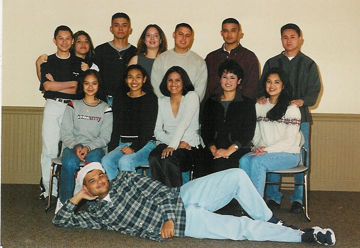 December 1999