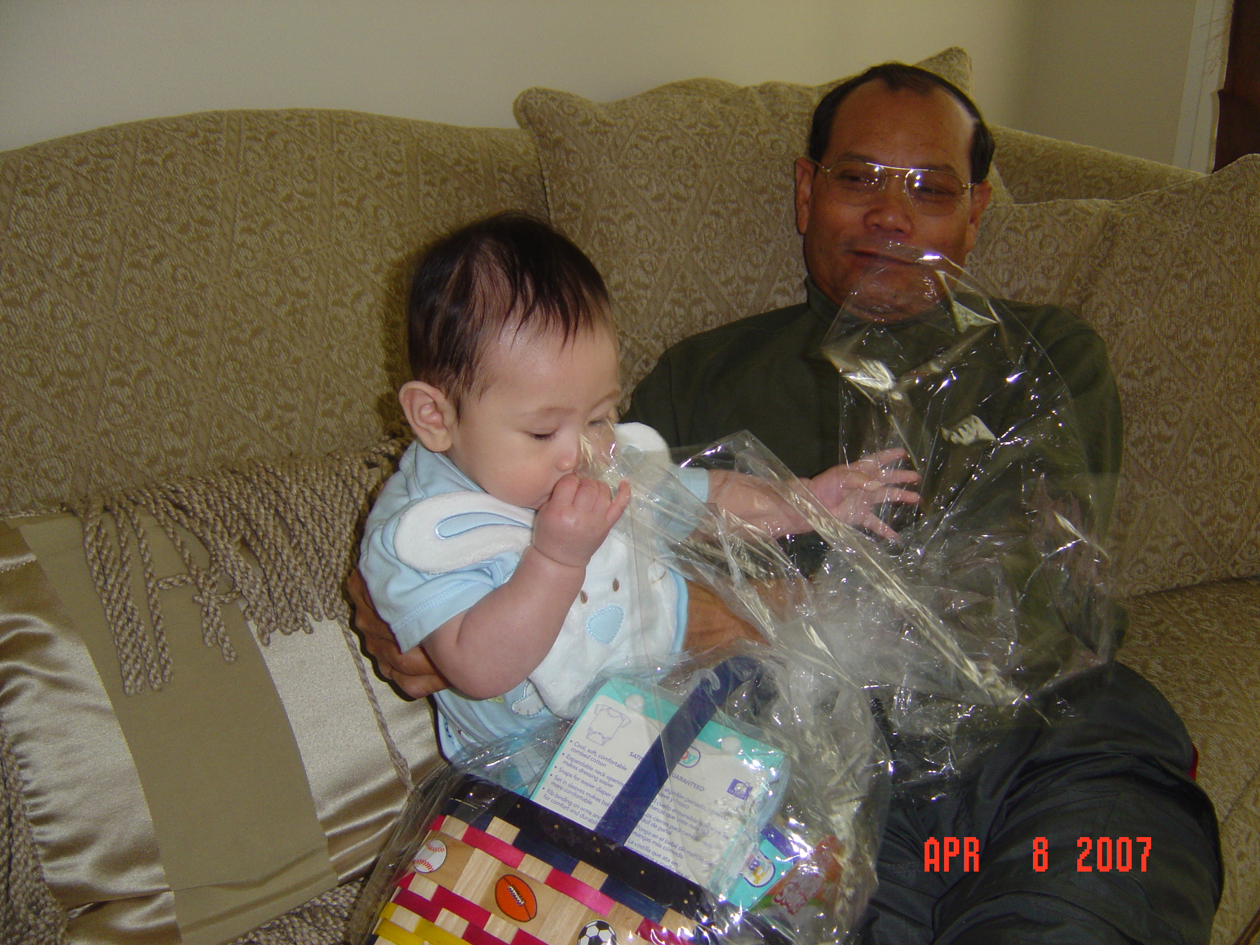 easterbasket..jpg