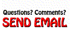 Mail to: -> dmbagat@hotmail.com