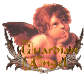 Guardian Angel