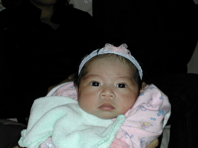 kaitlyn12days.jpg