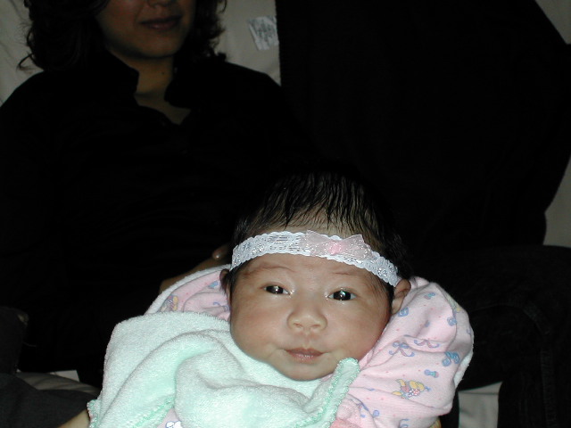 kaitlyn212days.jpg