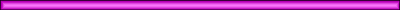 linep.gif
