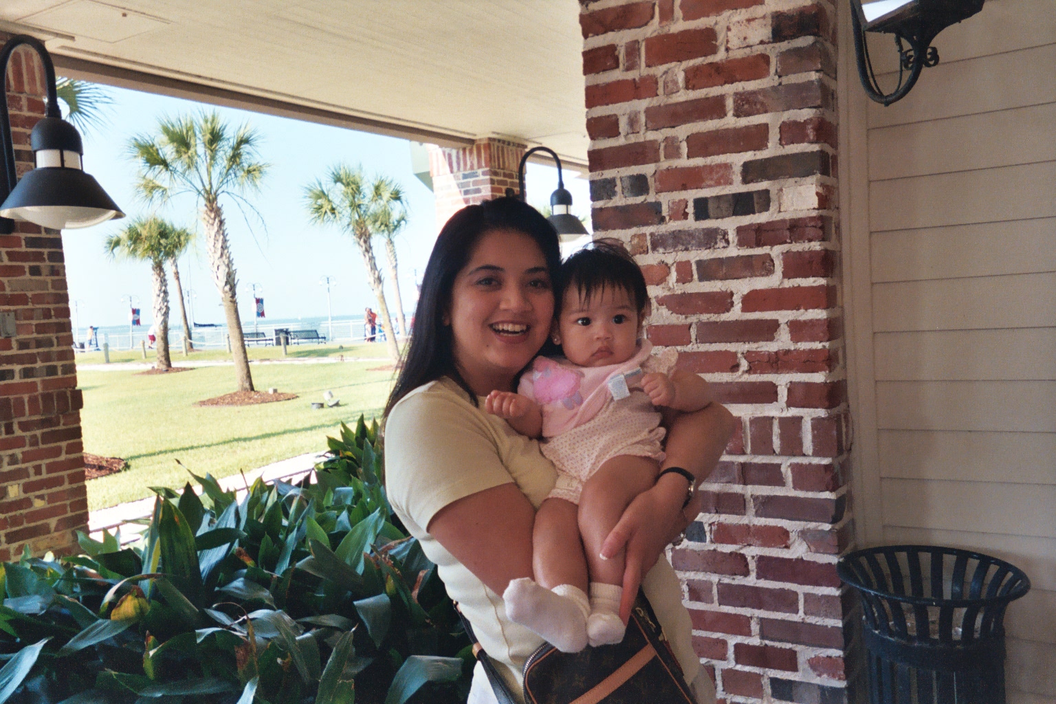 mommyqt.jpg