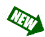 Added 8/03/03