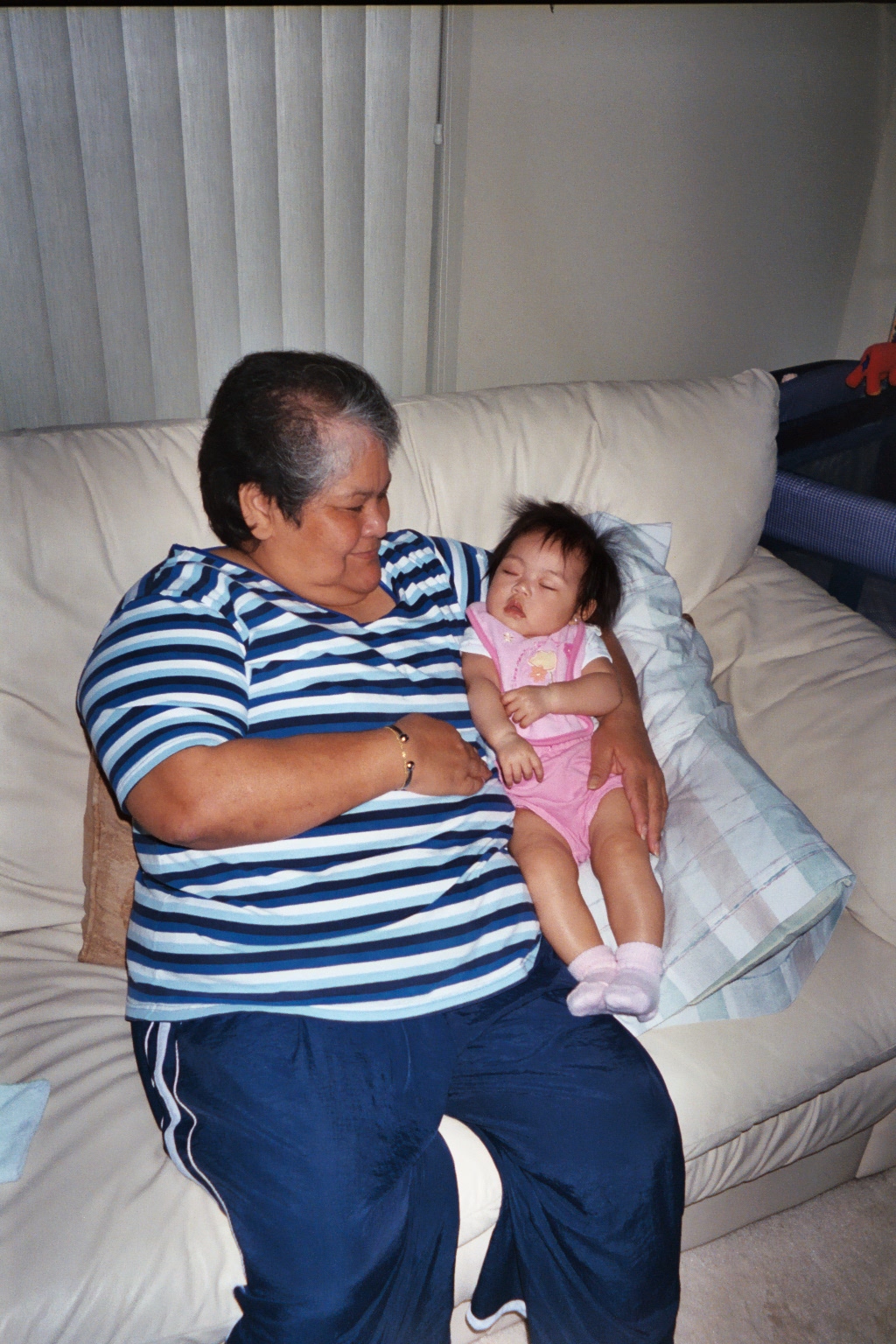 qtgrandma2.jpg