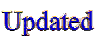 Updated October 20, 2003