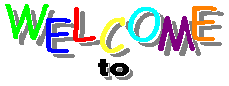 welcometo.gif
