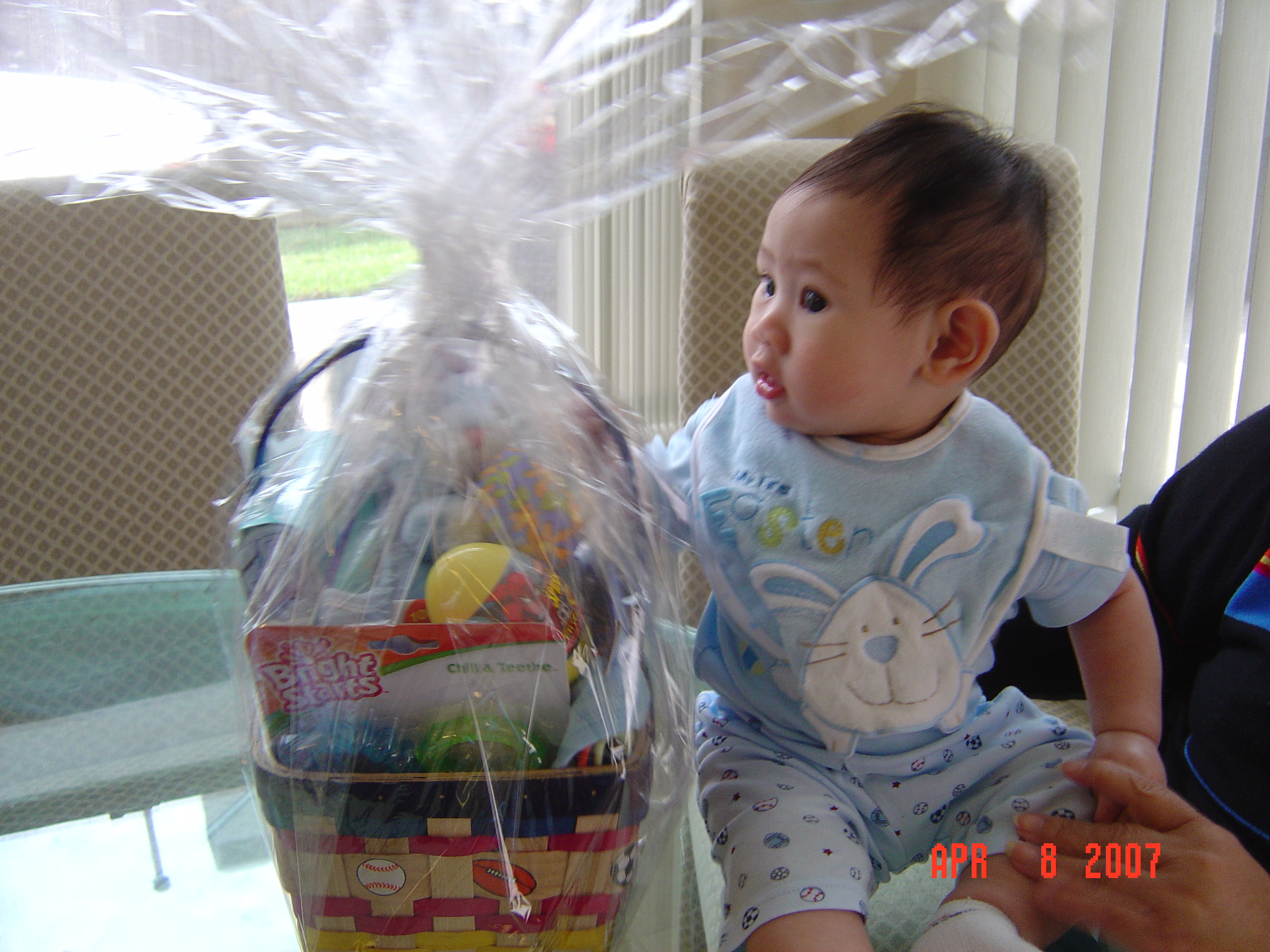 witheasterbasket..jpg